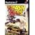 Smash Cars