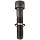 Jergens 23612 Alloy Steel Bolt Kit For 1/2"-13 Thread Center-Pull Standard U-Bar