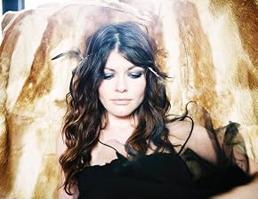 Image de Erin McCarley
