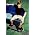 Thumbnail image of Justin Bieber