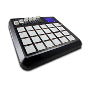 comment devenir dj dubstep