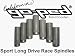 Sporting Goods : Go-Ped Sport Long Drive Spindle ( GoPed Spindle )