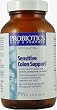 Sensitive Colon Support