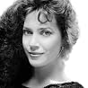 Image of Jackie Ryan