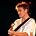 Bryan Adams