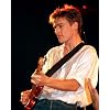 Bryan Adams