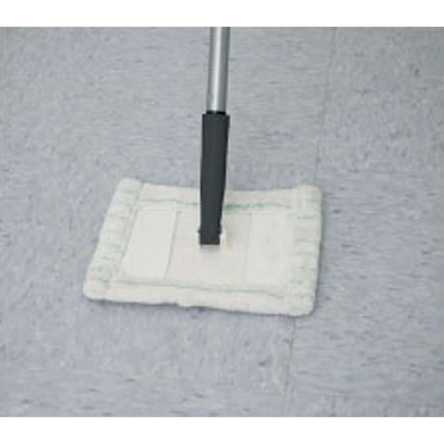 Evriholder HiReach Telescoping Microfiber Cleaning Kit with 10Foot