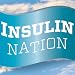Insulin Nation