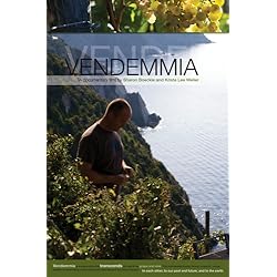 Vendemmia