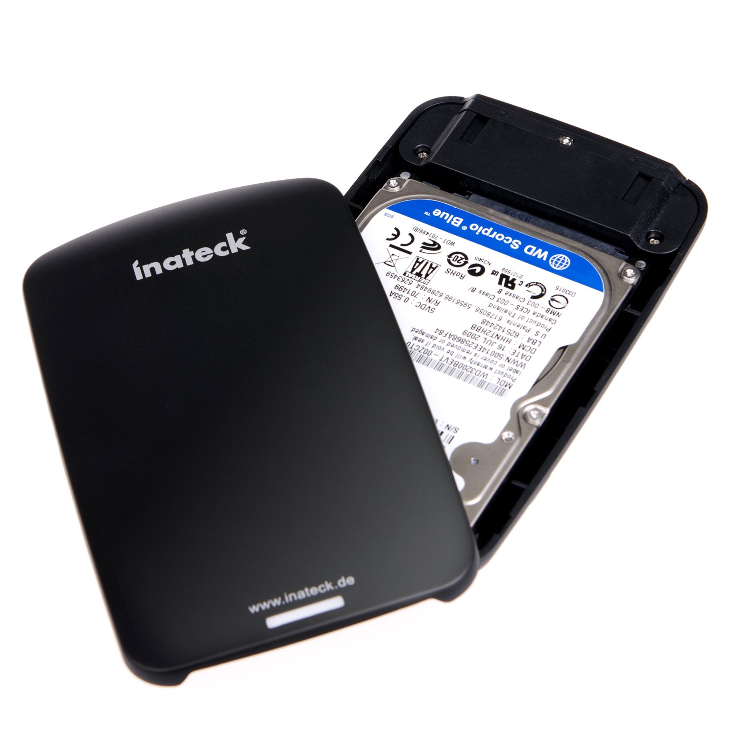 対応、着脱は工具不要、Windows 2000\/ XP \/V