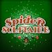 Spider Solitaire (Kindle Tablet Edition)