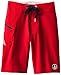 Volcom Big Boys' Lido Boardshort