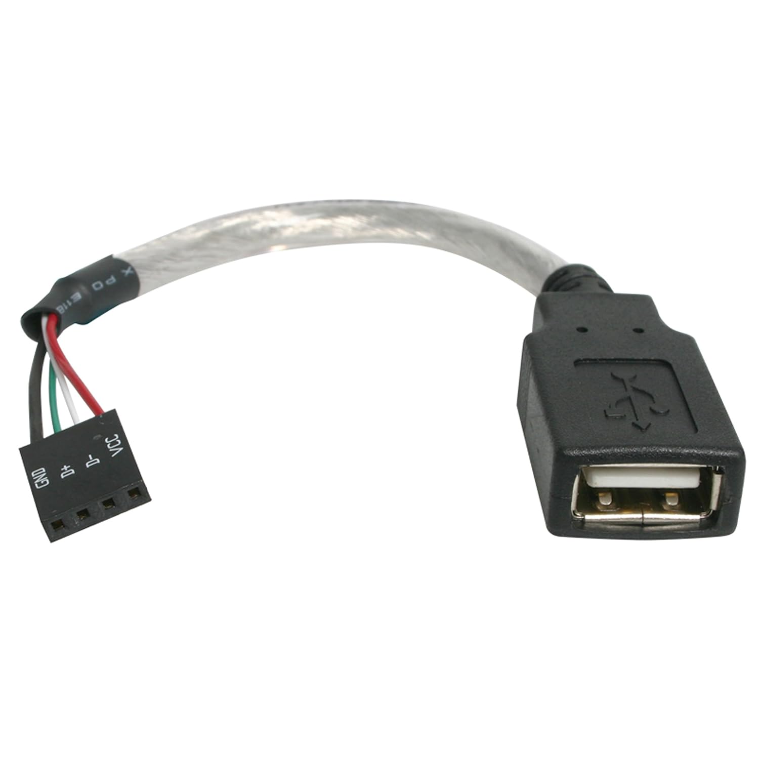 710mNra9RsL._SL1500_.jpg