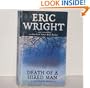 Death Of A Hired Man