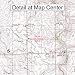 USGS Topographic Quadrangle Map - Varna, Illinois (Folded/Waterproof)