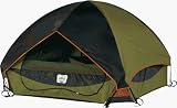 Jeep 7x7 4-Person Sport Dome Tent