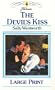 The Devil's Kiss (Harlequin)