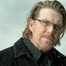 Geoff Moore