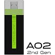 FLASH DRIVE INALAMBRICO para iPhone, iPod, iPad y Android