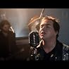 Crazy Girl - Eli Young Band