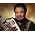 Thumbnail image of George Duke