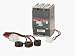 APC Type T1 - Automatic circuit breaker - AC 480 V - 1 output connector(s)