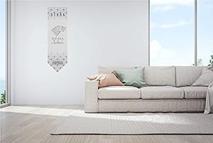 Game Of Thrones Banner House Wall Banner 3 Pack High Quality