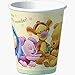Pooh's Baby Days 9 oz. Paper Cups (8 count)