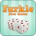 Farkle