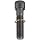 Jergens 23627 Alloy Steel Bolt Kit For 1"-8 Thread Center-Pull Standard U-Bar