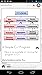 Learn C++ Programming by GoLearningBus