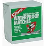 COGHLANS WATERPROOF