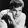 Image of Bobby Vee
