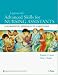 Lippincott's Advanced Skills For Nursing Assistants A Humanistic Approach To Caregivi...