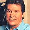 Image of Michael Crawford