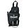 Bernzomatic BZ8250HT Trigger-Start Hose Torch