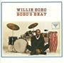 Bobo's Beat