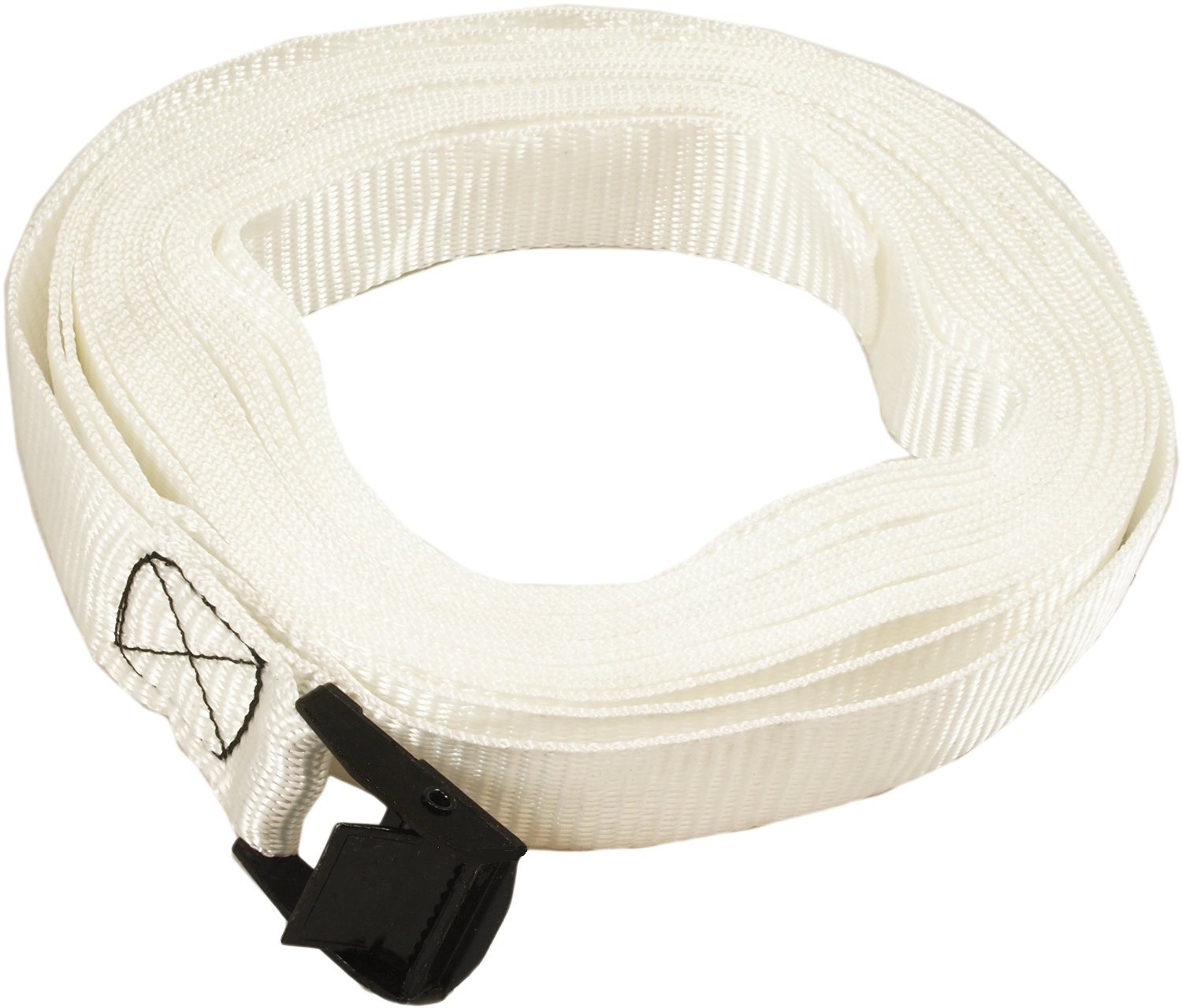 XL Twin to King Mattress Connecting Strap, Twin Bed Connector, XL Twin