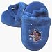 Check out Dora and Boots Ice Skating Blue Slippers for Toddler Girls