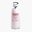 Portable Water Supply Tank - Hudson