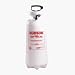 Portable Water Supply Tank - Hudson