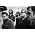 Thumbnail image of Band of Horses