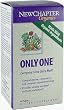 Only One - Everyone's Daily Multi Tablets)/