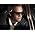 R. Kelly のサムネイル画像
