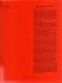 Josef Trattner: Sofa (English and German Edition) at Amazon Books: 710vUXh0jZL._SL75_