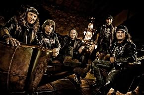 Bilder von Krokus