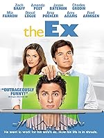 The Ex (Unrated) [HD]