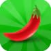 Sweet'N'Spicy Indian Video Recipes