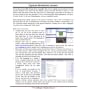 Third Grade Technology: 32 Lessons Every Third Gra&hellip by Structured Learning It Teaching Team