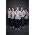 Vignette de Protest The Hero